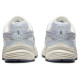 Nike Initiator